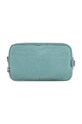 Аксесоари Козметична чанта Fjallraven Kanken Gear Bag F25862.501 тюркоазен