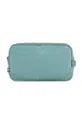 Kozmetická taška Fjallraven Kanken Gear Bag 65 % Recyklovaný polyester, 35 % Organická bavlna