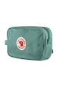 Косметичка Fjallraven Kanken Gear Bag F25862.664 барвистий SS24