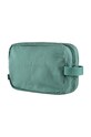 Аксесуари Косметичка Fjallraven Kanken Gear Bag F25862.664 барвистий