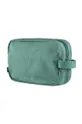 Fjallraven portfard Kanken Gear Bag 65% Poliester reciclat, 35% Bumbac organic