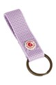 Fjallraven keychain Kanken Keyring