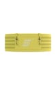 Τσαντάκι τρεξίματος Compressport Free Belt Pro κίτρινο CU00011B