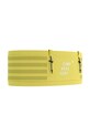 Běžecký pás Compressport Free Belt Pro CU00011B žlutá SS25