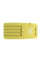 Doplňky Běžecký pás Compressport Free Belt Pro CU00011B žlutá