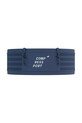 Běžecký pás Compressport Free Belt Pro modrá CU00011B