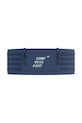 Běžecký pás Compressport Free Belt Pro modrá CU00011B