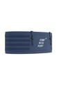 Běžecký pás Compressport Free Belt Pro CU00011B modrá SS25