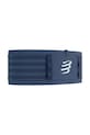 Doplňky Běžecký pás Compressport Free Belt Pro CU00011B modrá