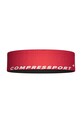 Αξεσουάρ Τσαντάκι τρεξίματος Compressport Free Belt CU00012B κόκκινο