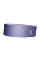 Compressport pas biegowy Free Belt