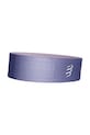 Compressport pas biegowy Free Belt
