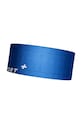 Accesorii Compressport centura de alergare Free Belt CU00012B albastru