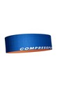 Compressport centura de alergare Free Belt CU00012B
