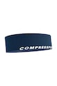 Běžecký pás Compressport Free Belt CU00012B námořnická modř