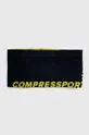 granatowy Compressport pas biegowy Free Belt