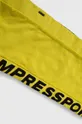 Пояс для бігу Compressport Free Belt Unisex