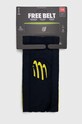Compressport centura de alergare Free Belt CU00012B