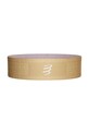 Běžecký pás Compressport Free Belt béžová CU00012B