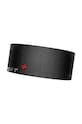 Akcesoria Compressport pas biegowy Free Belt CU00012B czarny