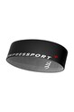 Пояс для бігу Compressport Free Belt CU00012B