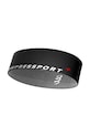 Compressport pas biegowy Free Belt CU00012B