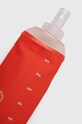 Compressport butelka ErgoFlask 300 ml CU00015B czerwony SS24