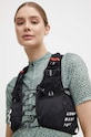 Compressport kamizelka do biegania UltRun S Pack Evo 10 L czarny CU00088B