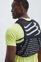 Compressport kamizelka do biegania UltRun S Pack Evo 10 L CU00088B czarny