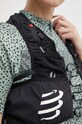 Compressport gilet da corsa UltRun S Pack Evo 10 L CU00088B