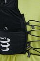 Compressport gilet da corsa UltRun S Pack Evo 10 L CU00088B