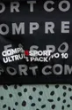 Compressport gilet da corsa UltRun S Pack Evo 10 L
