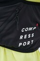 Compressport kamizelka do biegania UltRun S Pack Evo 10 L CU00088B