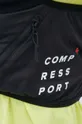 Prsluk za trčanje Compressport UltRun S Pack Evo 10 L