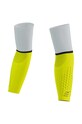 Аксесуари Рукава Compressport ArmForce Ultralight SU00008B жовтий