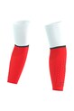Рукава Compressport ArmForce Ultralight велосипед красный SU00008B