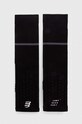 Рукава Compressport ArmForce Ultralight велосипед чёрный SU00008B