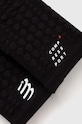 Рукава Compressport ArmForce Ultralight SU00008B чорний SS25