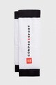 Compressport benzi de compresie pentru gambe R2 3.0 alb SU00047B