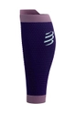 Compressport manicotti a compressione per polpacci R2 3.0 SU00047B