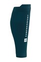Kompresijski rokav za meča Compressport R2 3.0 SU00047B turkizna AW25