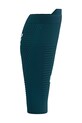 Dodatki Kompresijski rokav za meča Compressport R2 3.0 SU00047B turkizna