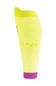 Компресионни гети за прасеца Compressport R2 Oxygen SU00048B