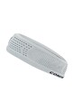 Compressport opaska na głowę Thin Headband On/Off XBNU3910 biały