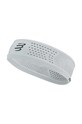 Compressport opaska na głowę Thin Headband On/Off XBNU3910