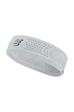 Пов'язка на голову Compressport Thin Headband On/Off XBNU3910