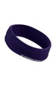 Compressport bentita pentru cap Thin Headband On/Off XBNU3913
