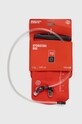 Резервуар Compressport Hydration Bag красный XBPU3813
