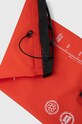 Аксессуары Резервуар Compressport Hydration Bag XBPU3813 красный