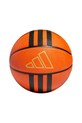 М'яч adidas Performance помаранчевий HM4970